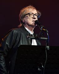Miroslav Žbirka – Wikipédia.